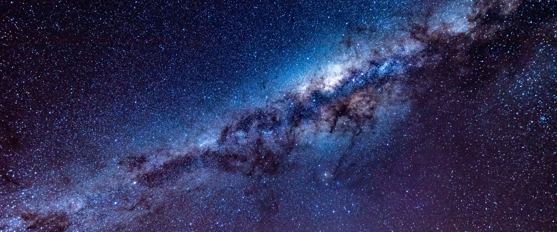 Kvantová fyzika a vibrace reality