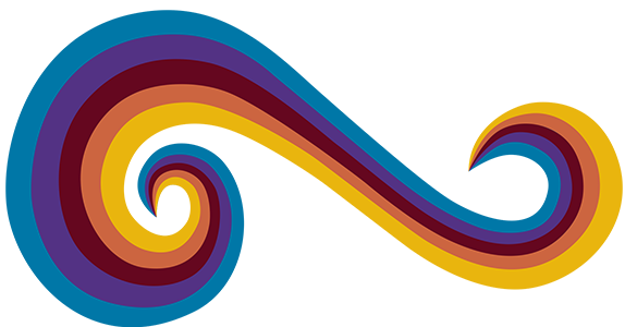 Energie, frekvence, vibrace a ezoterika